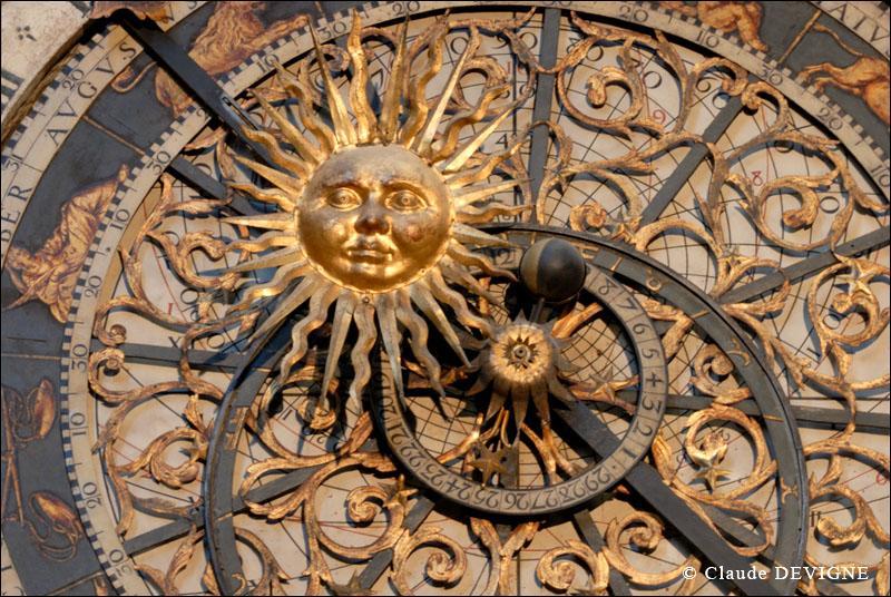 Le XVI De La Rose Lejlighed Lyon Eksteriør billede